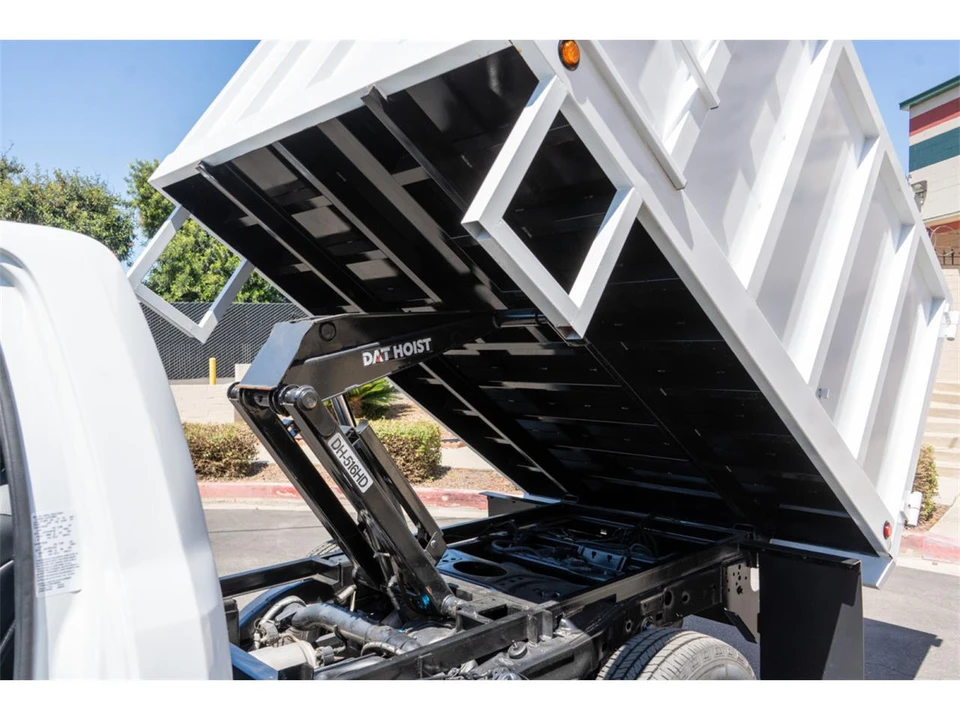 2022 Dodge Ram - Image 3 of 31
