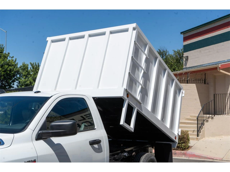 2022 Dodge Ram - Image 6 of 31