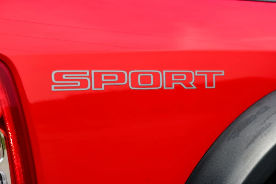 2022 Ram 2500 - Image 16 of 31