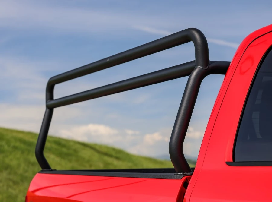 2022 Ram 2500 - Image 5 of 31