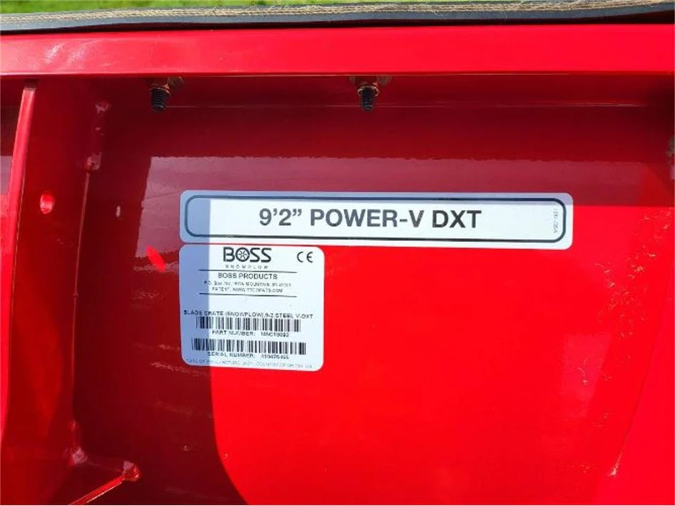2022 Dodge Ram 4th Gen - Image 7 of 21