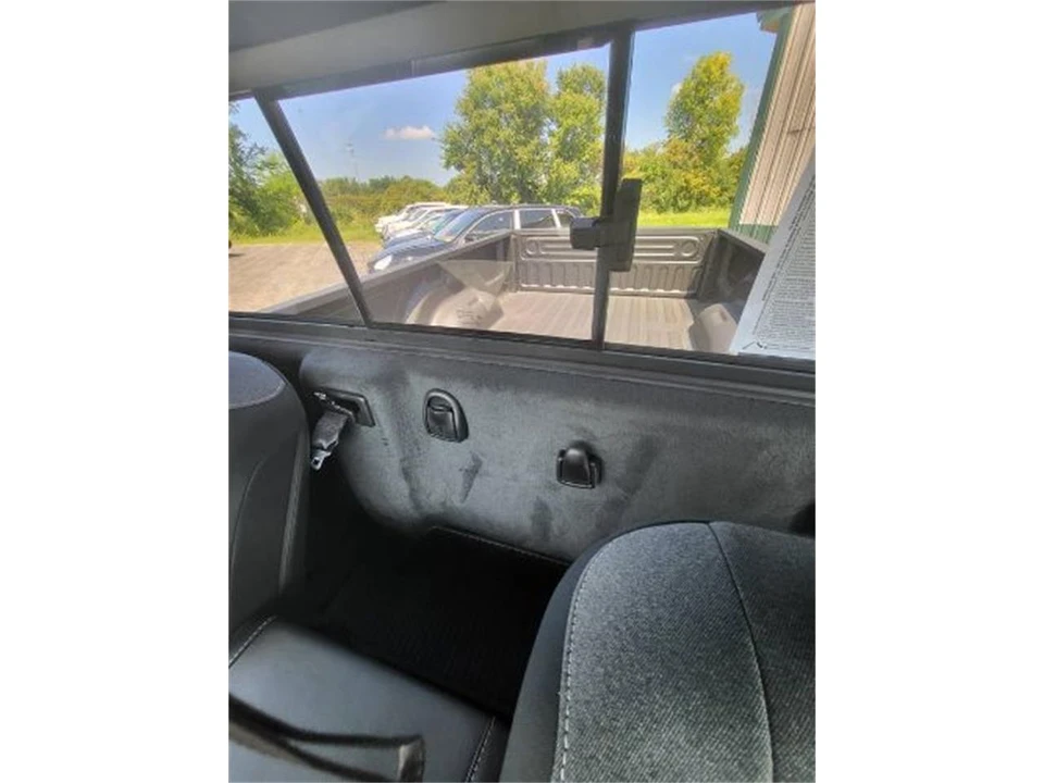 2022 Dodge Ram 4th Gen - Image 21 of 21