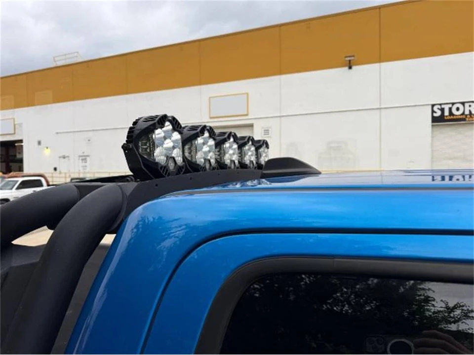 2022 Dodge Ram 4th Gen - Image 3 of 19