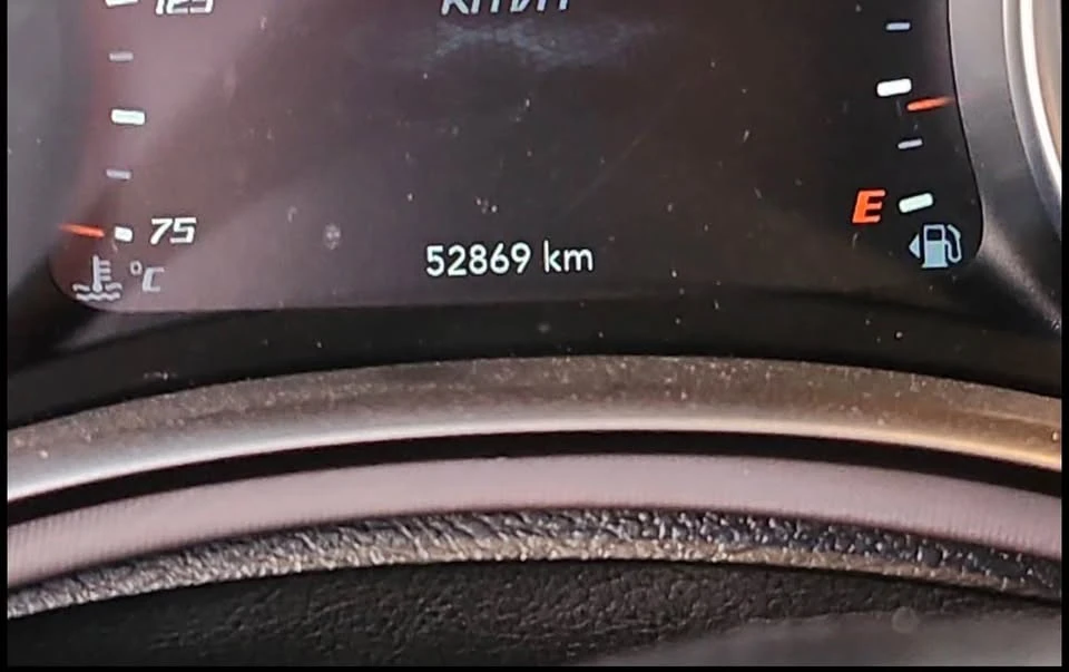 2022 Dodge Charger SRT Hellcat 7th Gen - Image 6 of 6