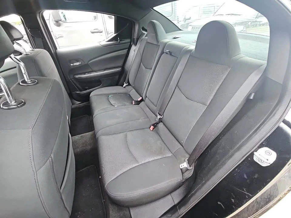 2022 Dodge Avenger - Image 6 of 8