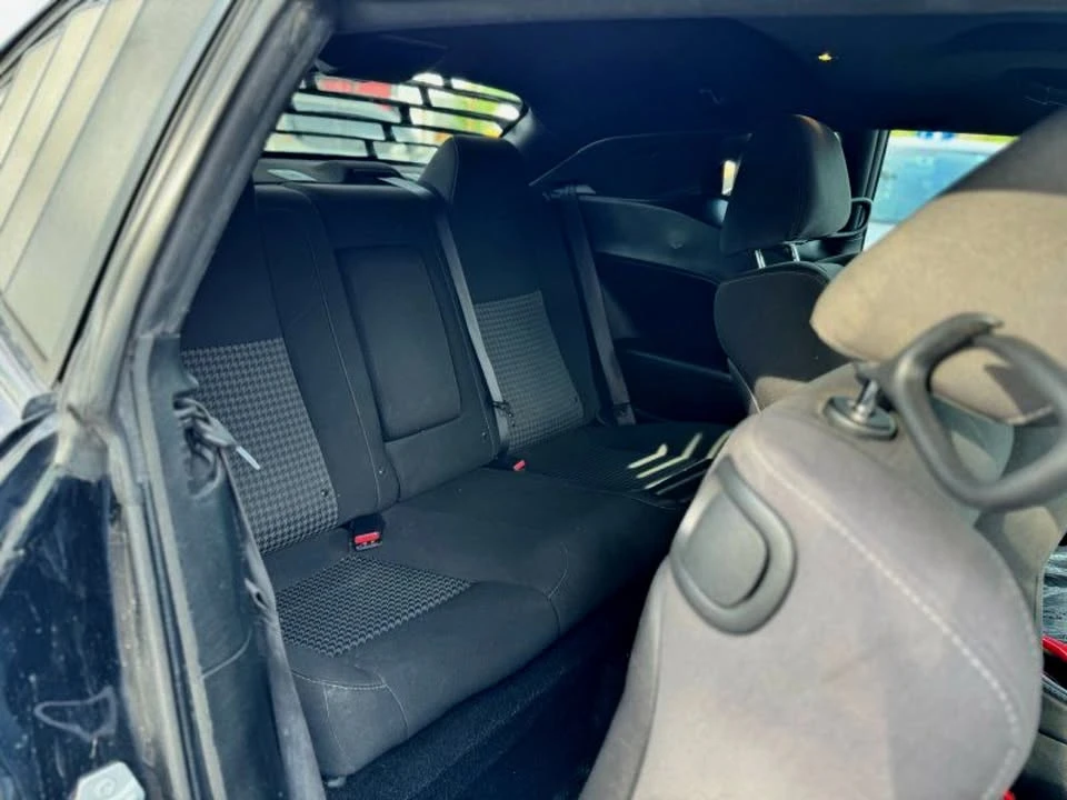 2022 Dodge Challenger 3rd Gen - Image 16 of 20