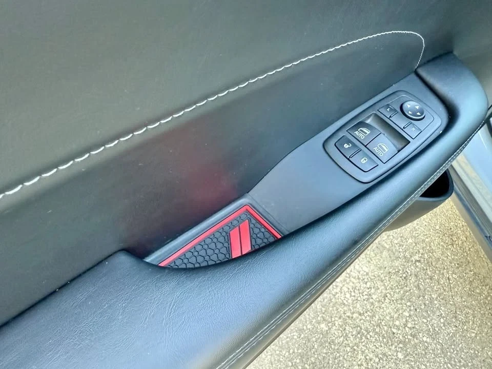 2022 Dodge Challenger 3rd Gen - Image 20 of 20
