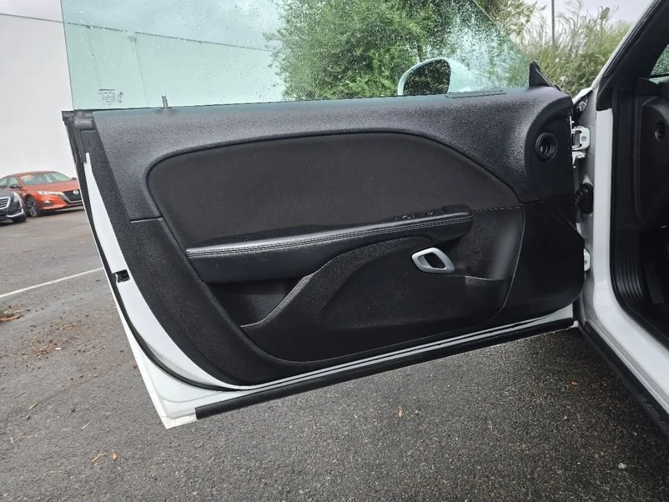2022 Dodge Challenger 3rd Gen - Image 6 of 18