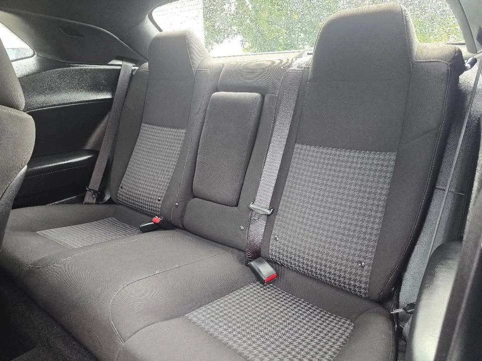 2022 Dodge Challenger 3rd Gen - Image 10 of 18