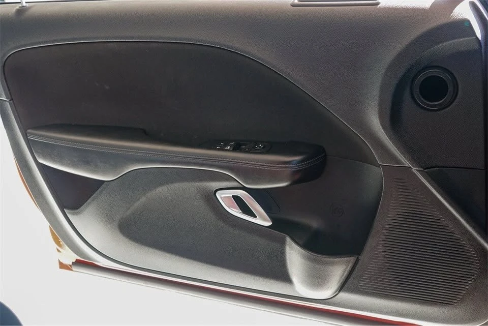 2022 Dodge Challenger 3rd Gen - Image 12 of 16