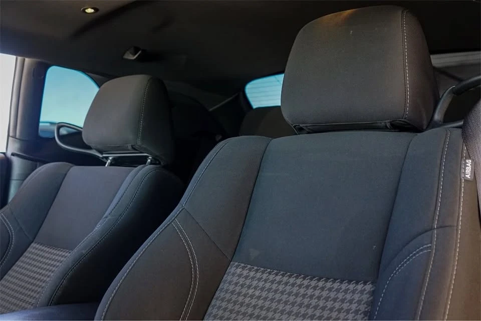 2022 Dodge Challenger 3rd Gen - Image 7 of 16