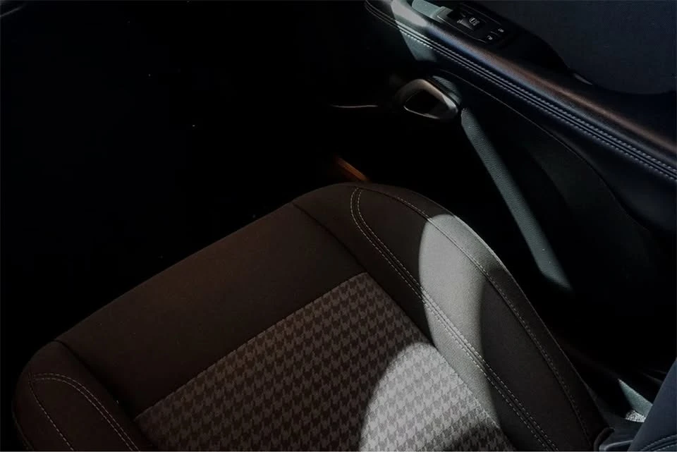 2022 Dodge Challenger 3rd Gen - Image 16 of 16