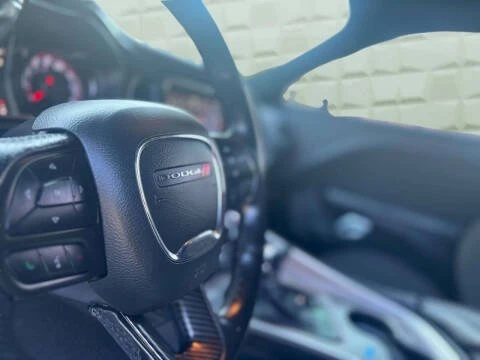 2022 Dodge Challenger 3rd Gen - Image 13 of 20