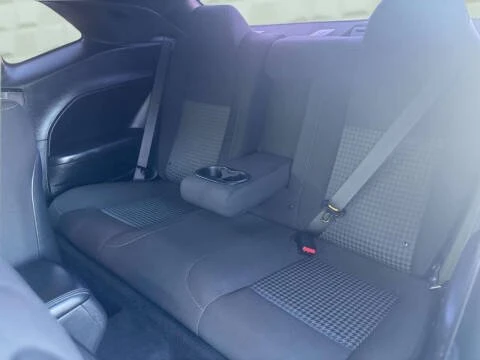 2022 Dodge Challenger 3rd Gen - Image 14 of 20