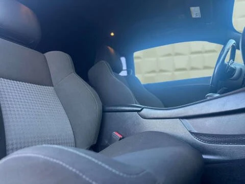 2022 Dodge Challenger 3rd Gen - Image 18 of 20