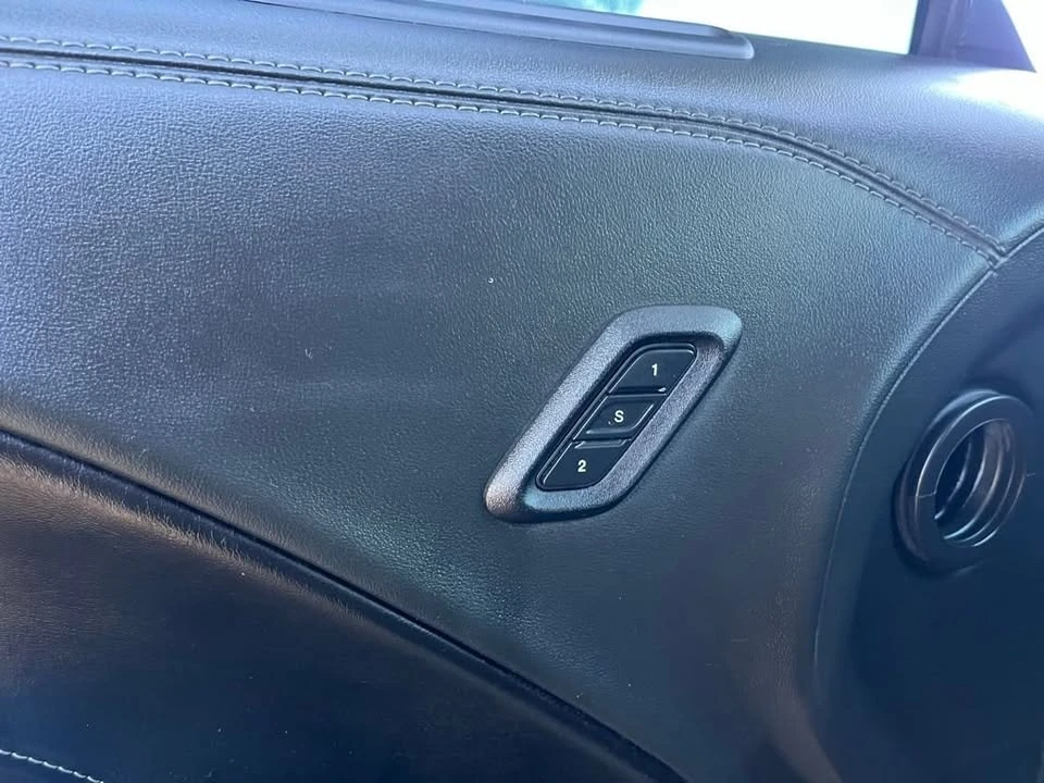 2022 Dodge Challenger 3rd Gen - Image 15 of 18