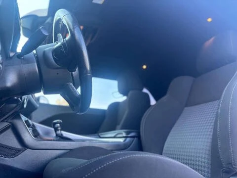2022 Dodge Challenger 3rd Gen - Image 12 of 20