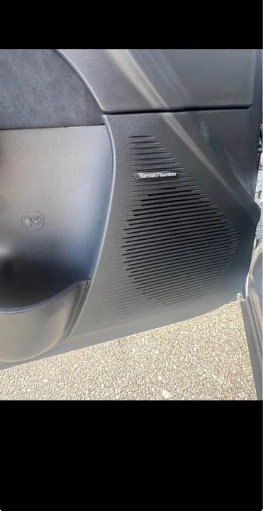 2022 Dodge Challenger SRT Hellcat 3rd Gen - Image 5 of 11
