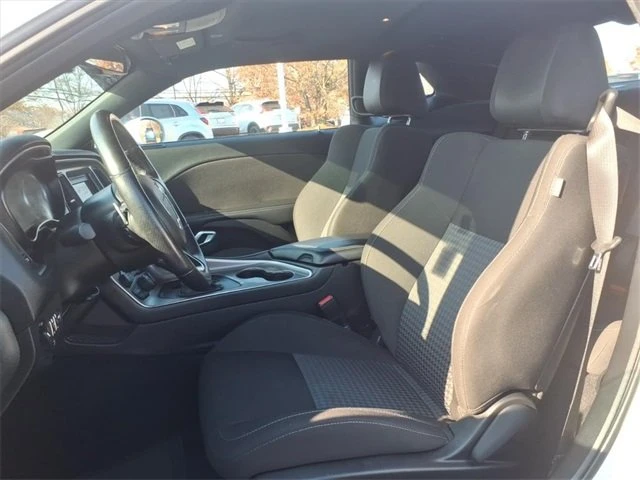 2022 Dodge Challenger 3rd Gen - Image 6 of 19