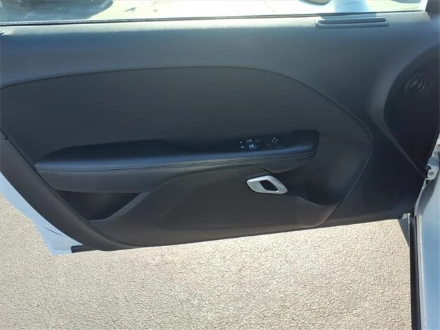 2022 Dodge Challenger 3rd Gen - Image 8 of 19