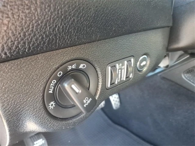 2022 Dodge Challenger 3rd Gen - Image 10 of 19