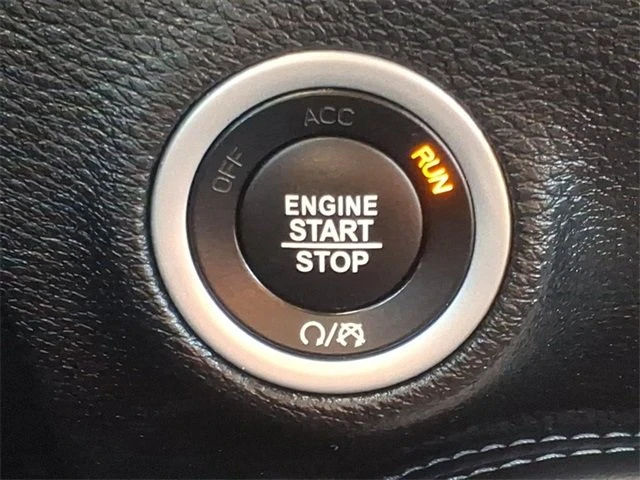 2022 Dodge Challenger 3rd Gen - Image 15 of 19