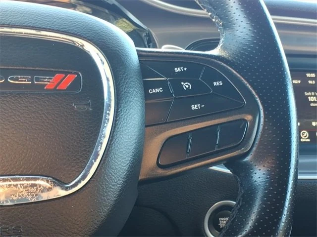 2022 Dodge Challenger 3rd Gen - Image 17 of 17