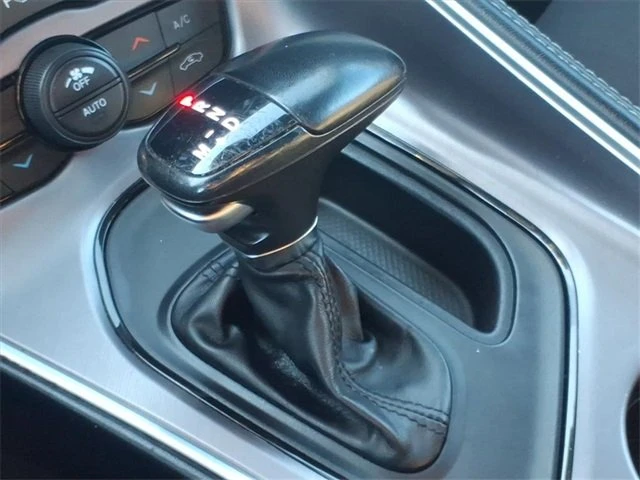 2022 Dodge Challenger 3rd Gen - Image 13 of 17