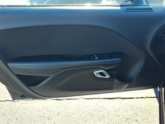 2022 Dodge Challenger 3rd Gen - Image 8 of 17