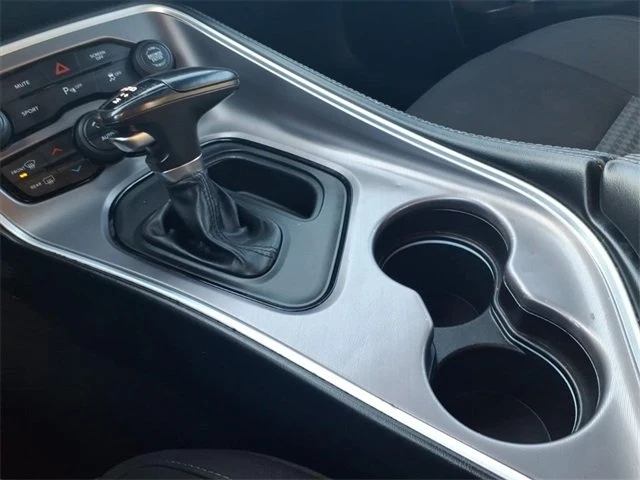2022 Dodge Challenger 3rd Gen - Image 14 of 17