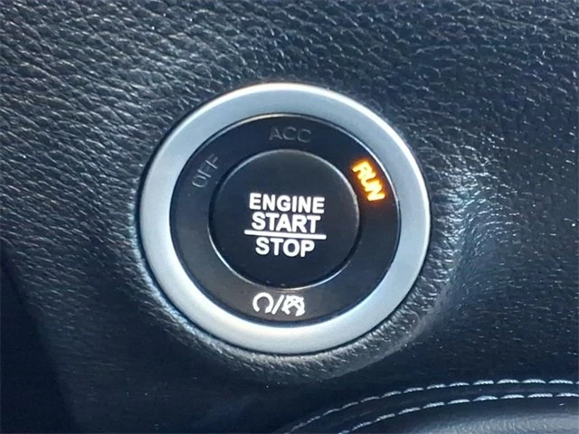 2022 Dodge Challenger 3rd Gen - Image 11 of 17