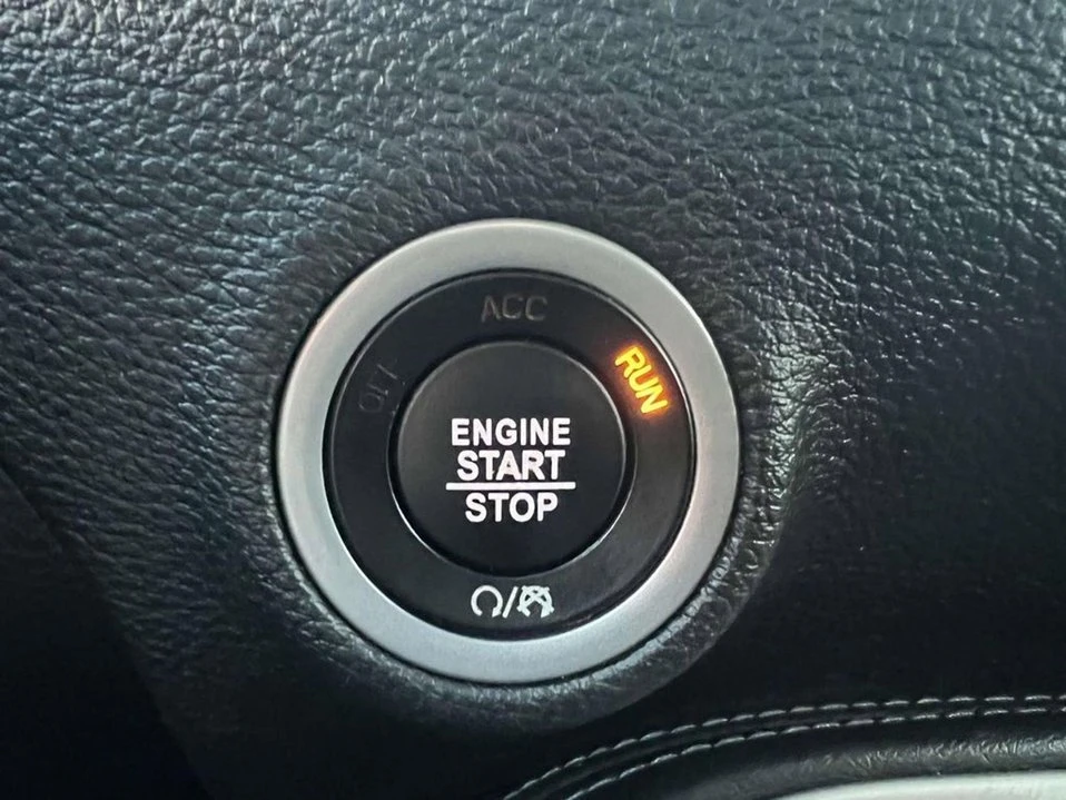 2022 Dodge Challenger 3rd Gen - Image 2 of 10