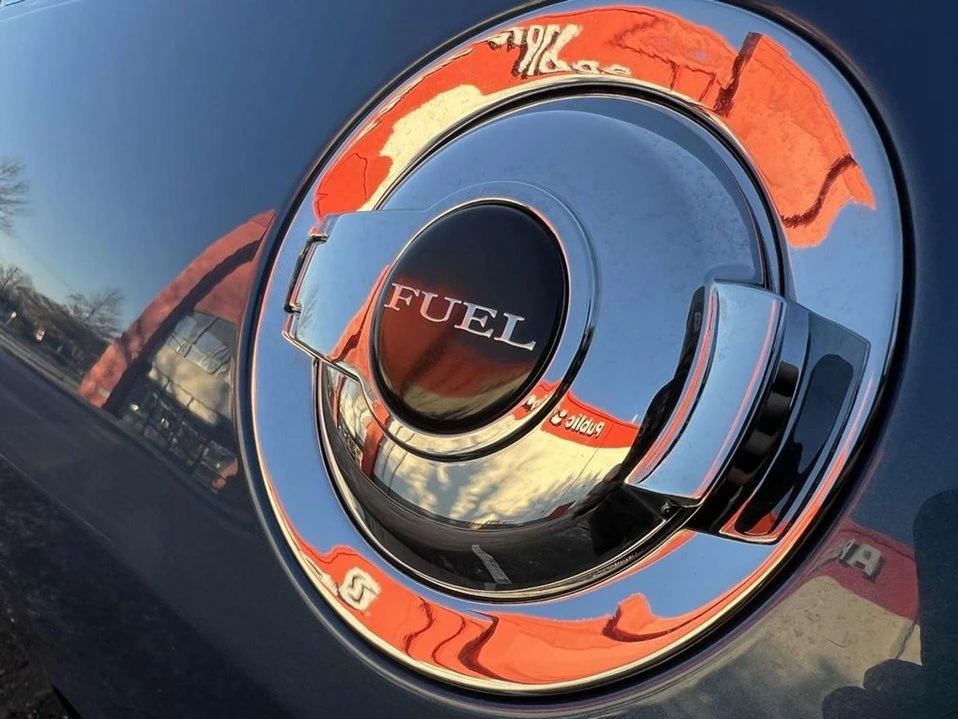 2022 Dodge Challenger 3rd Gen - Image 3 of 10