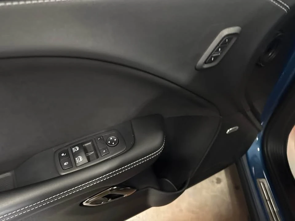 2022 Dodge Challenger 3rd Gen - Image 10 of 17