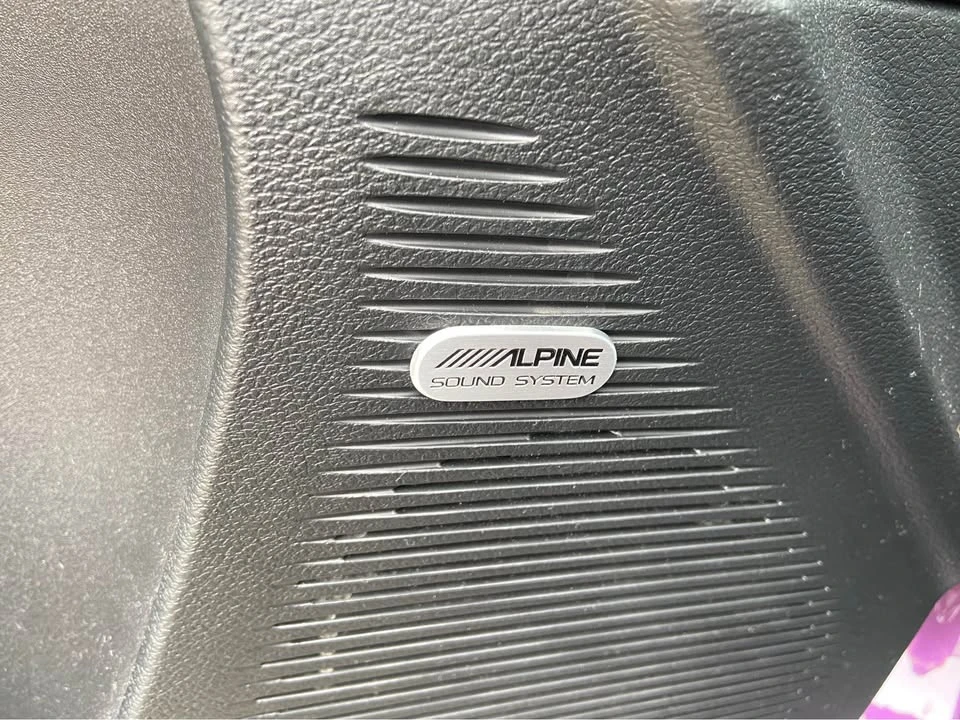 2022 Dodge Challenger 3rd Gen - Image 10 of 15