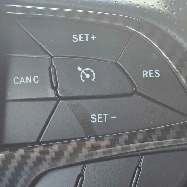 2022 Dodge Challenger 3rd Gen - Image 17 of 18