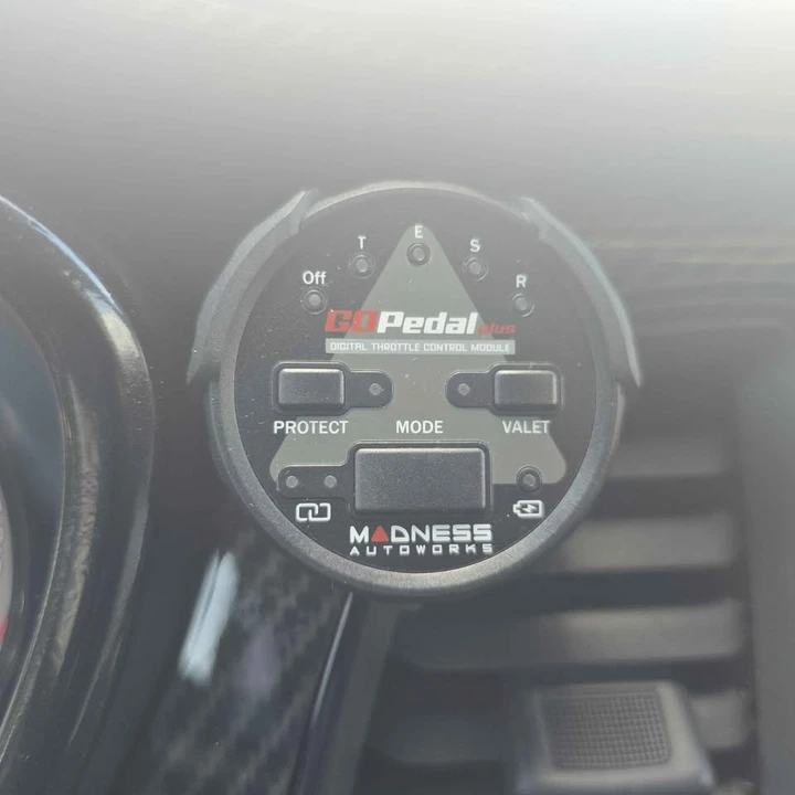 2022 Dodge Challenger 3rd Gen - Image 13 of 18
