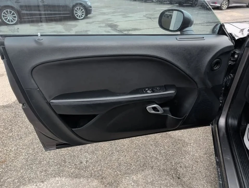 2022 Dodge Challenger 3rd Gen - Image 15 of 19
