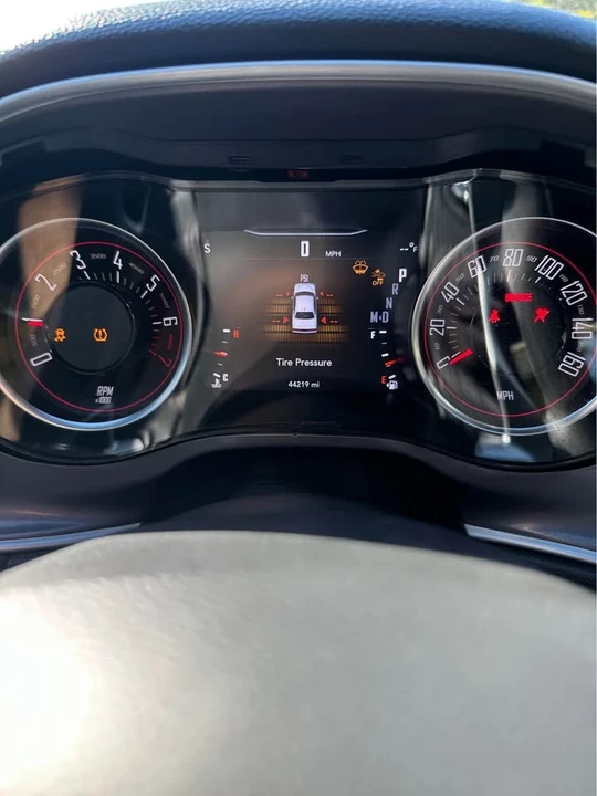 2022 Dodge Challenger 3rd Gen - Image 12 of 12