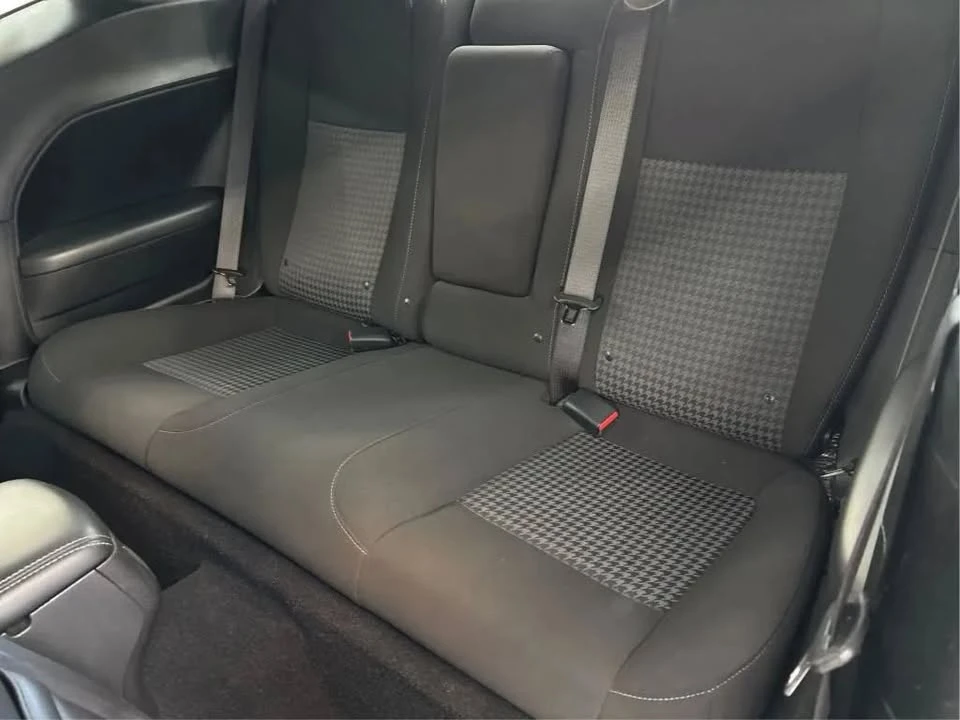 2022 Dodge Challenger 3rd Gen - Image 7 of 15