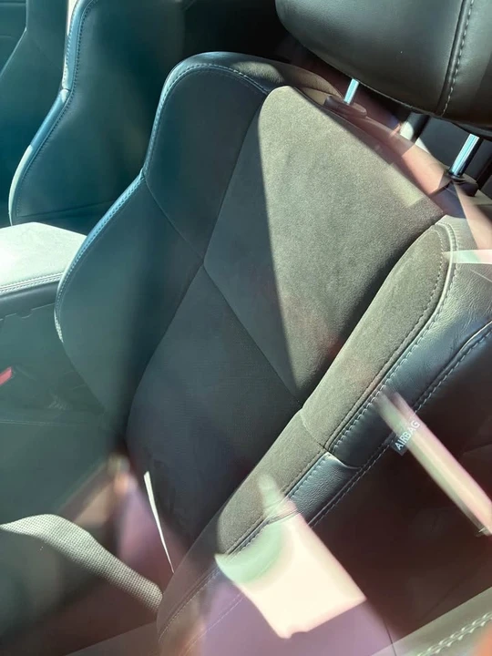 2022 Dodge Challenger 3rd Gen - Image 4 of 6
