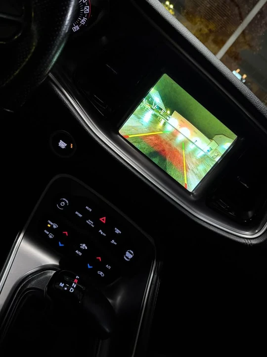 2022 Dodge Challenger 3rd Gen - Image 10 of 17