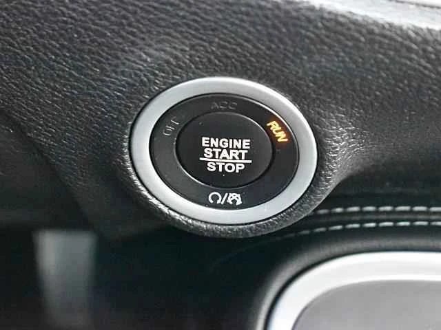 2022 Dodge Challenger 3rd Gen - Image 20 of 20