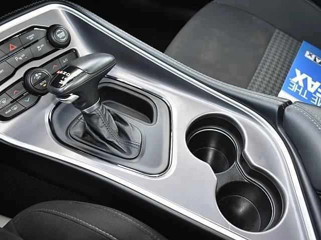 2022 Dodge Challenger 3rd Gen - Image 17 of 20