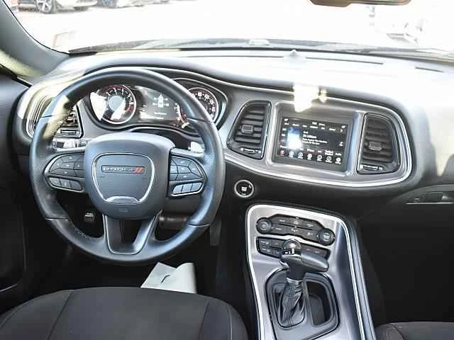 2022 Dodge Challenger 3rd Gen - Image 12 of 20