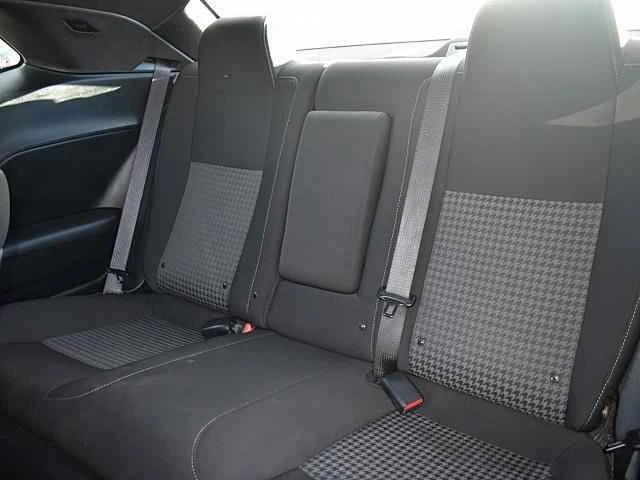 2022 Dodge Challenger 3rd Gen - Image 8 of 20