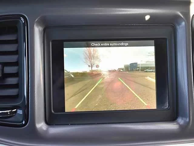 2022 Dodge Challenger 3rd Gen - Image 13 of 20