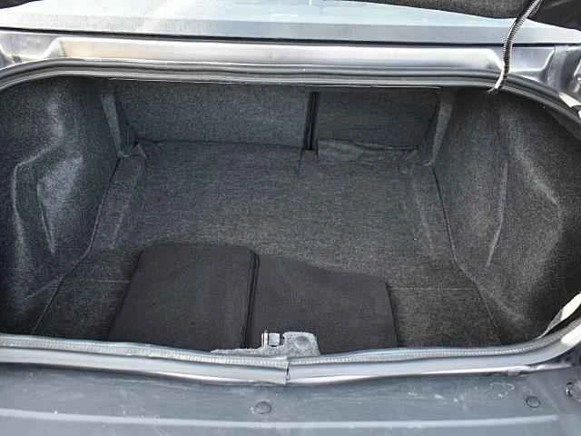2022 Dodge Challenger 3rd Gen - Image 7 of 20