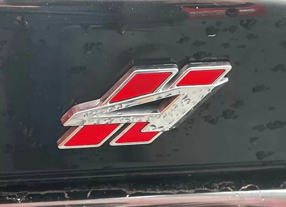 2022 Dodge Challenger 3rd Gen - Image 7 of 12