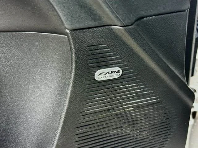 2022 Dodge Challenger 3rd Gen - Image 10 of 13